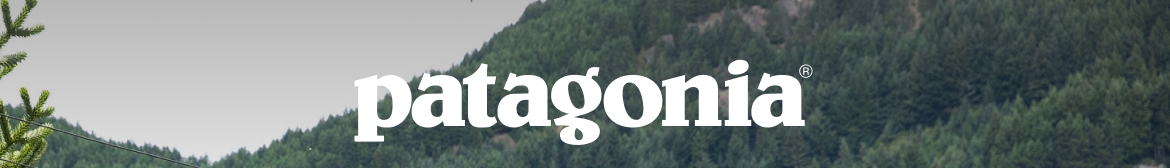 Patagonia