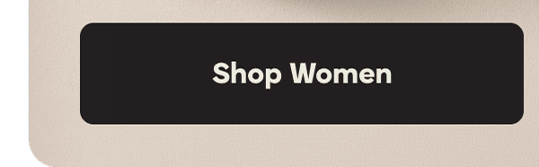 Shop Women