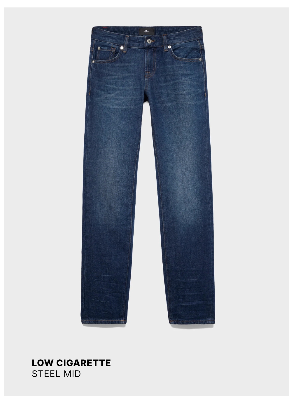 Shop Need-Now Fall Layers