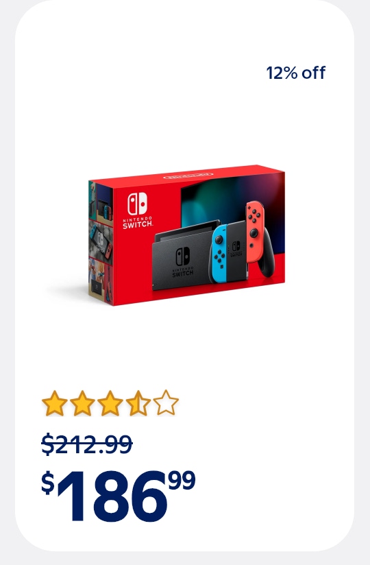Display images to show real time content