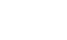 ooni
