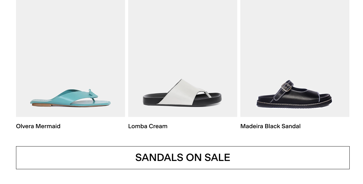 Archive Sale