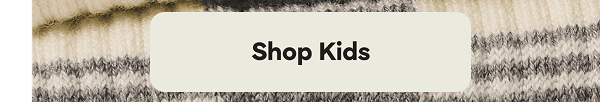 Shop Kids
