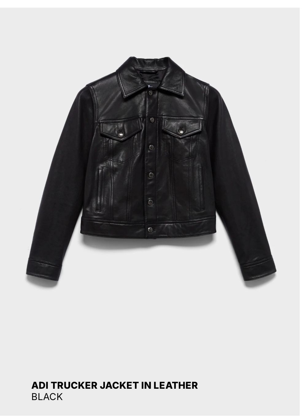 Shop Luxe Fabrics