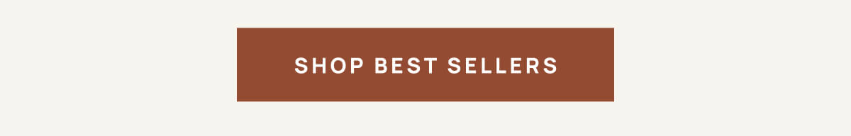 Shop Best Sellers