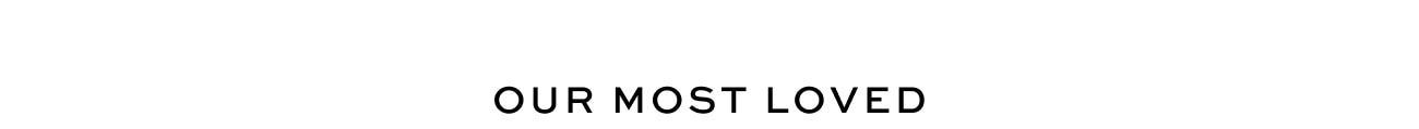 BEST-SELLING