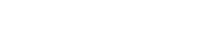 Wildgrain Logo