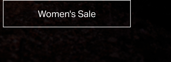 Women's Sale