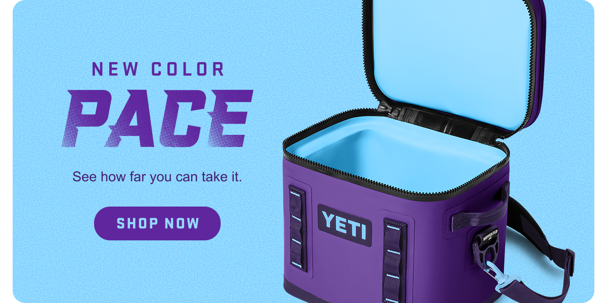 Shop Pace Purple