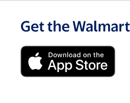 Download on Apple App Store