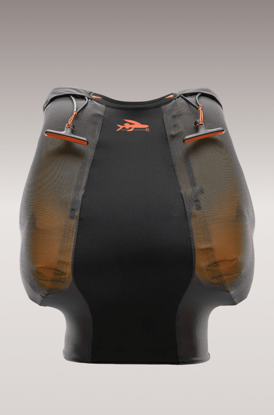 PSI Vest 2.0