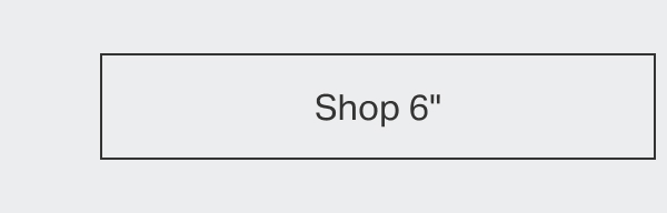Shop 6"