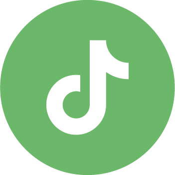 iRobot&reg; Tiktok