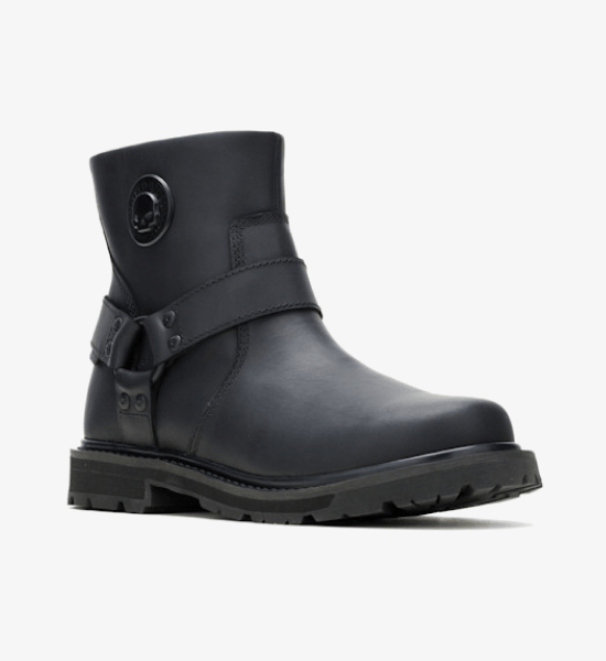 3rd_img_RambertSkullRidingBoots