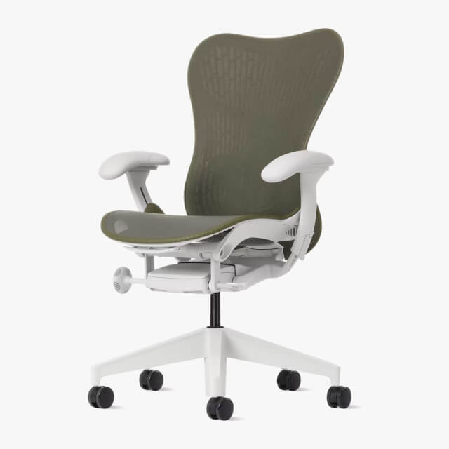 View Mirra 2 Chair