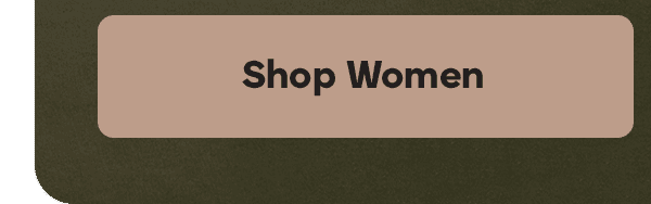 Shop Women
