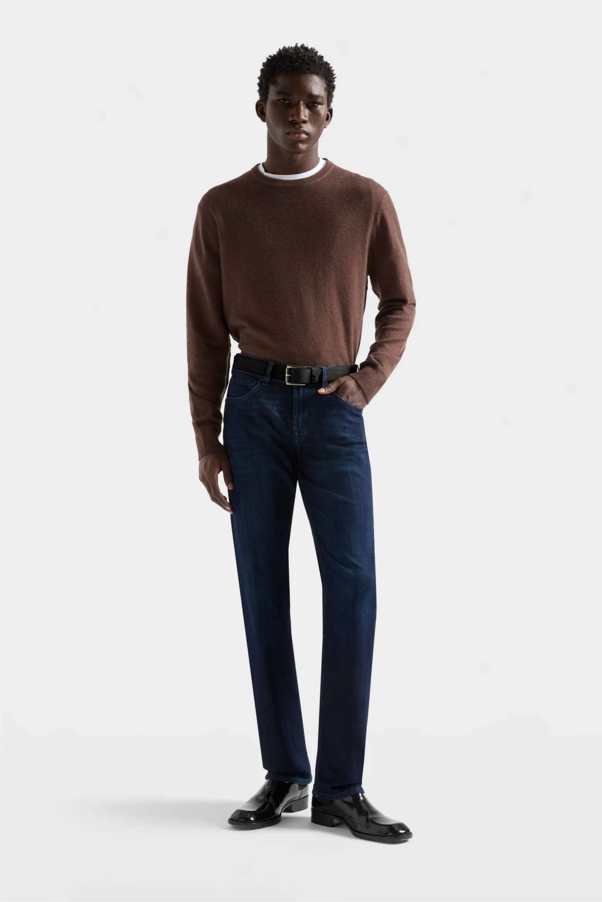 Shop 25 Off Sitewide