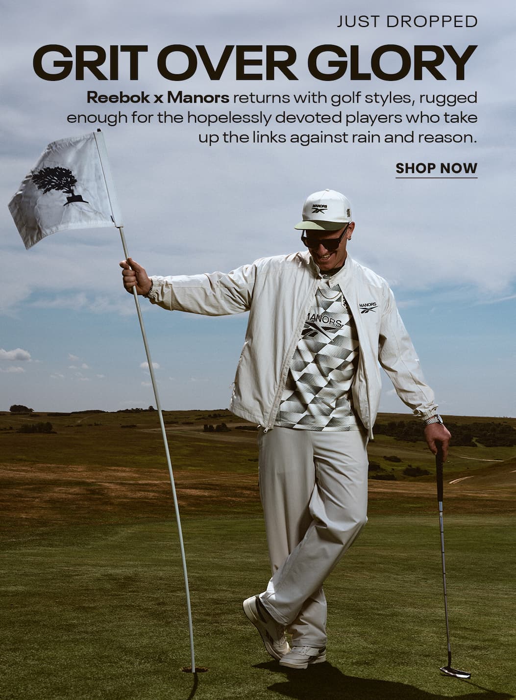 golf-collab-manors