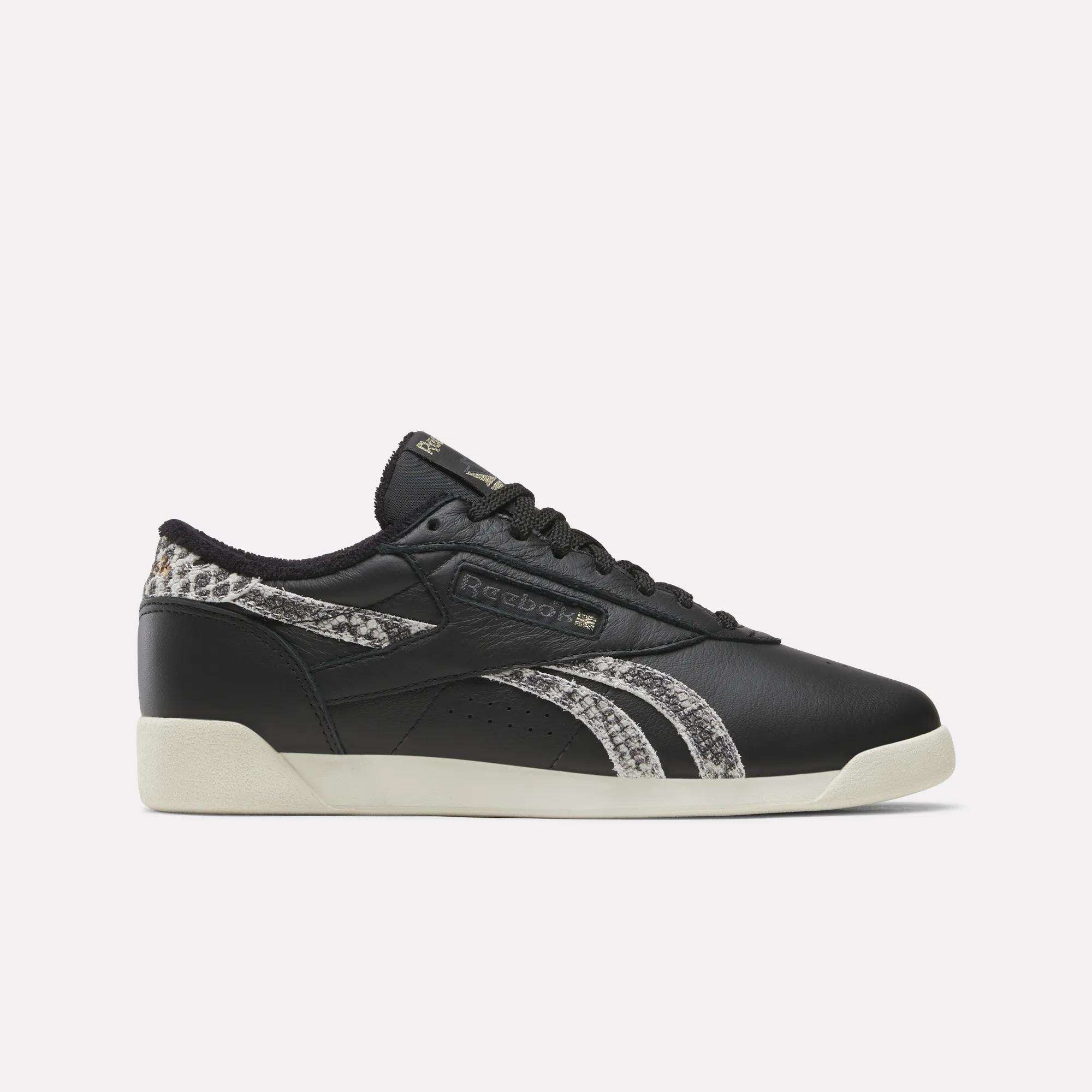 Image of Women's Freestyle Lo Shoes
