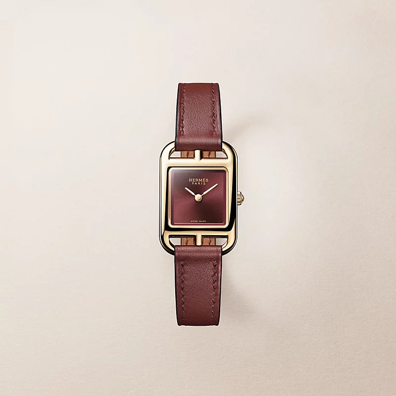 Image of Cape Cod watch, Mini model, 27 mm