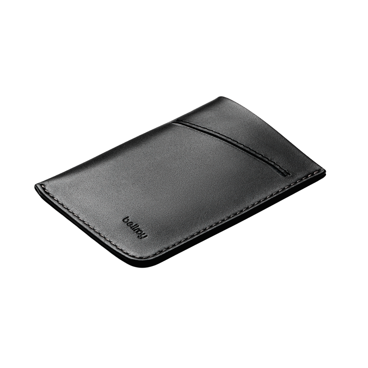 Image of Card Sleeve