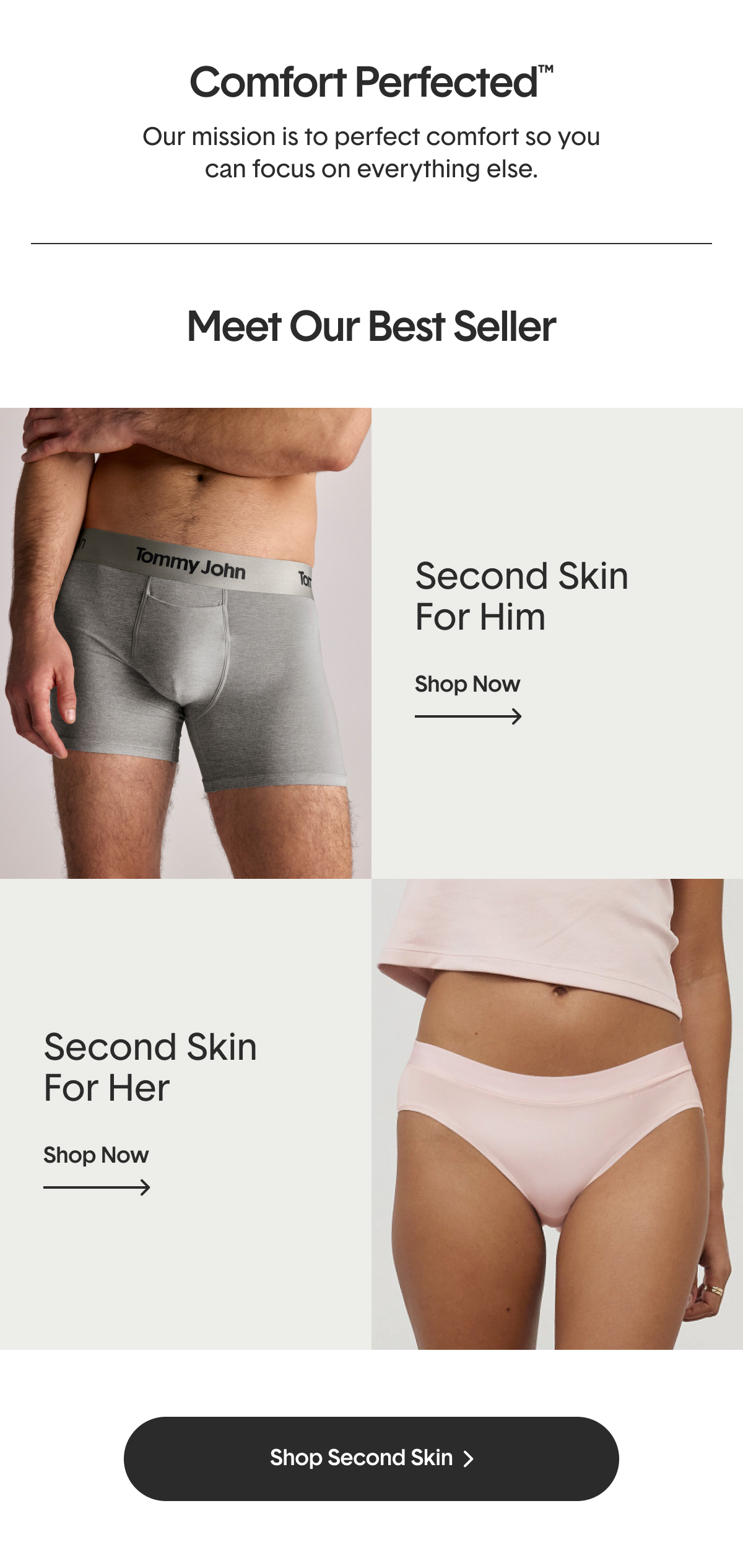 Explore Bestsellers