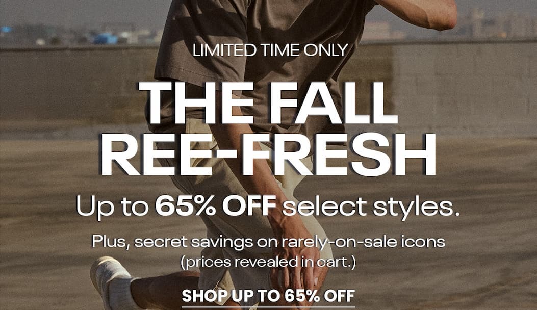 promo-fall-reefresh