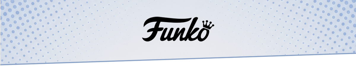 Funko