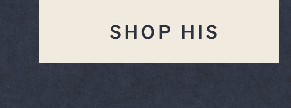 Shop His