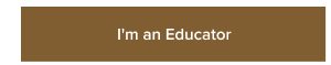 Educator