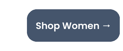 Shop Women