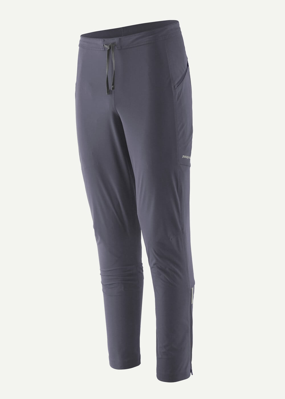 Men&rsquo;s Wind Shield Pants
