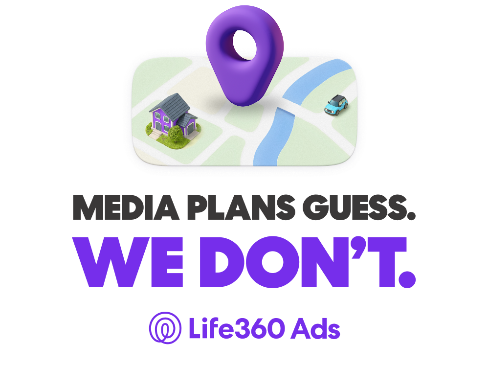 Sponsor: Life360