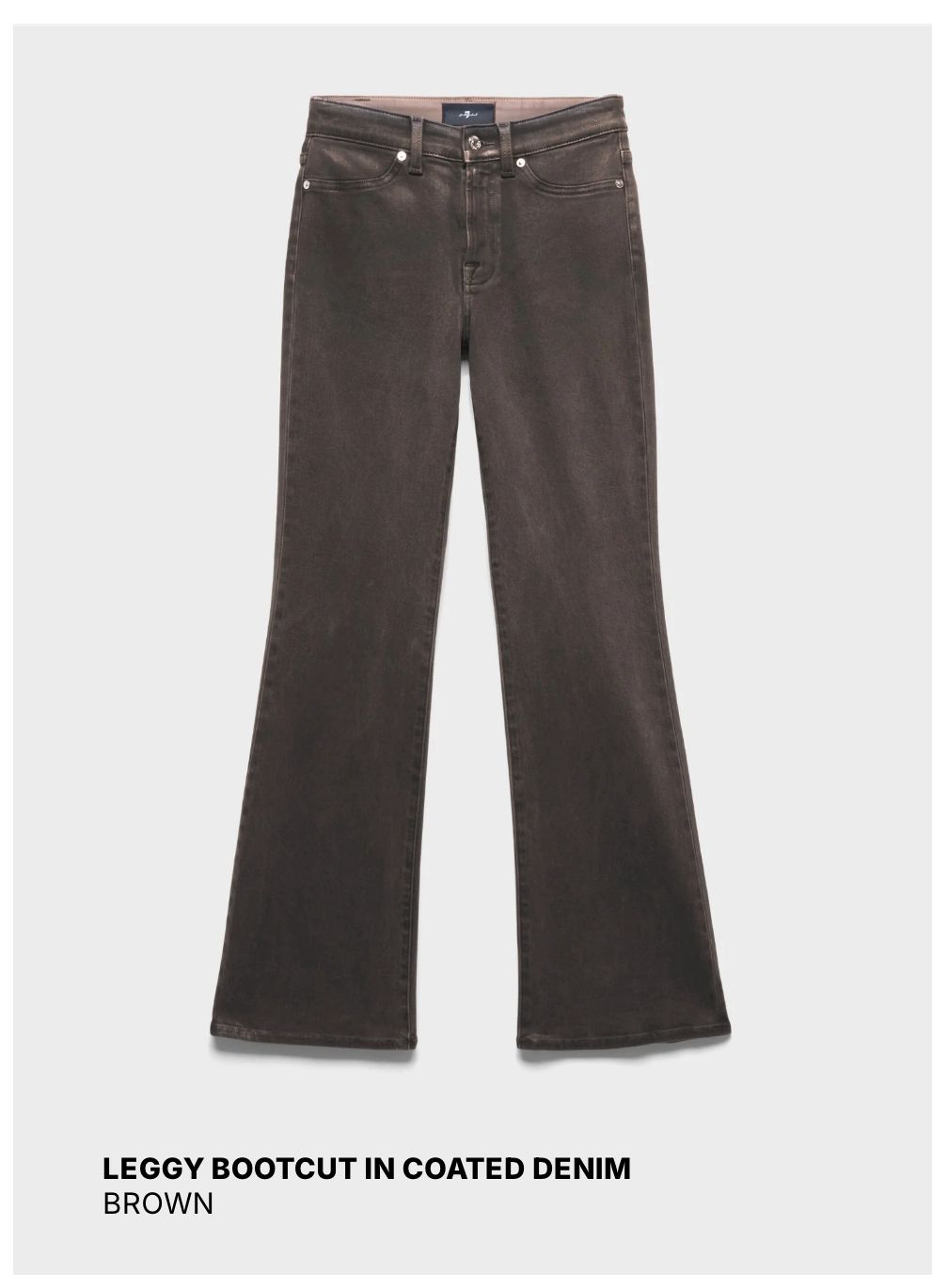 Shop Luxe Fall Fabrics