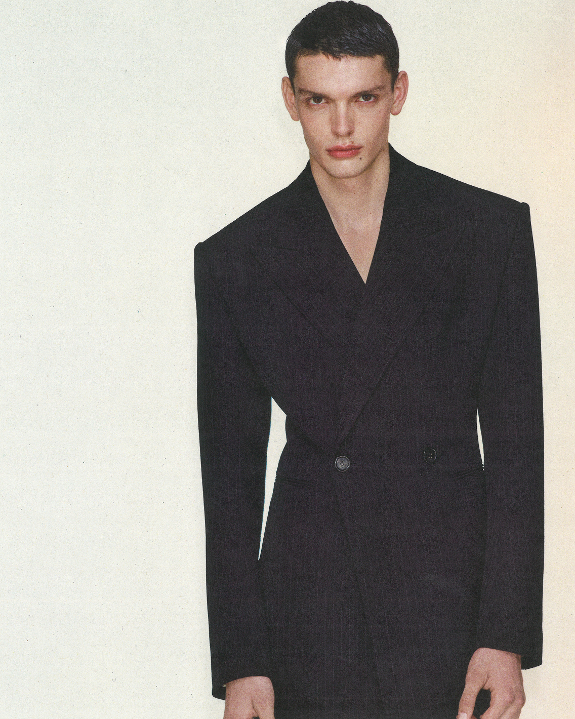 Tailoring