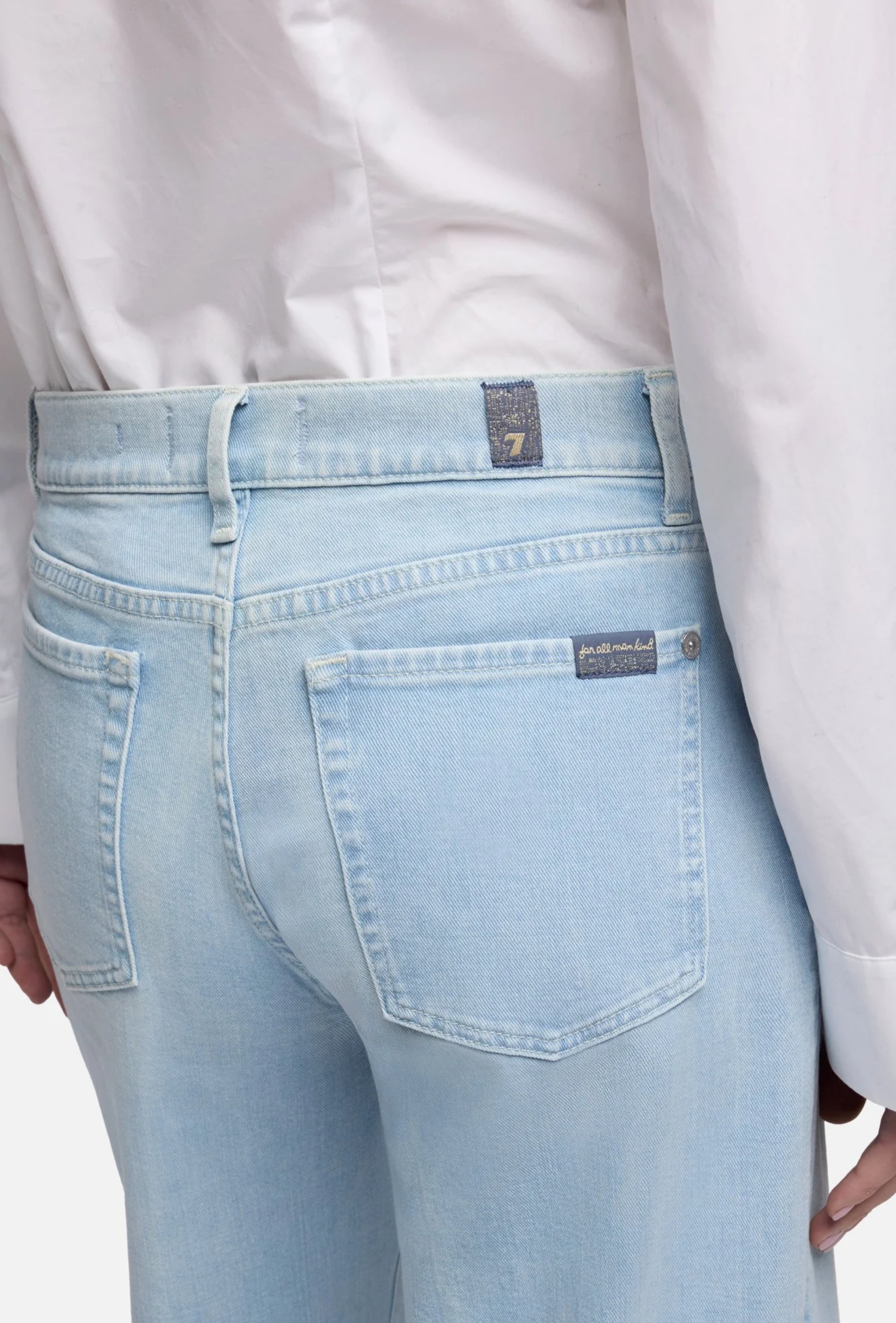 Shop New Petites