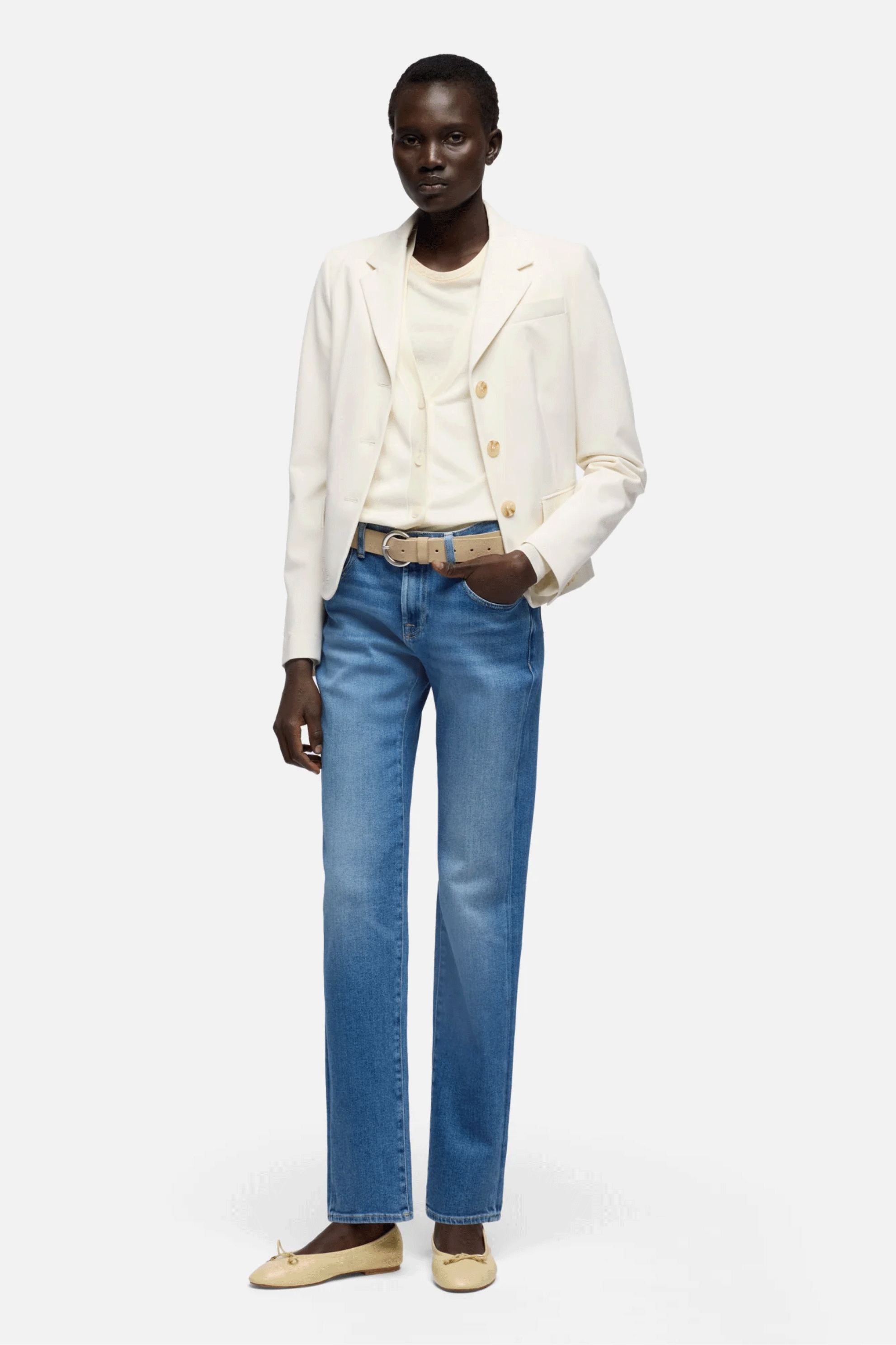 Shop New Arrivals