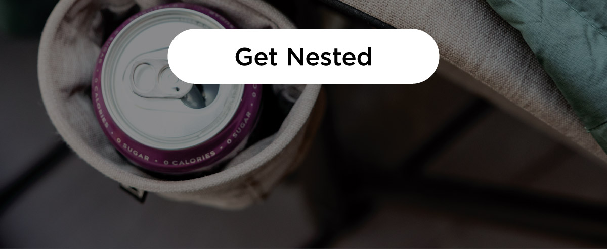 GET NESTED