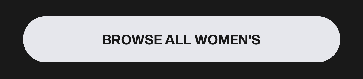 Browse All Women's