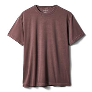 PatinaTech&trade; T-Shirt