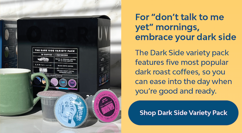Dark Side