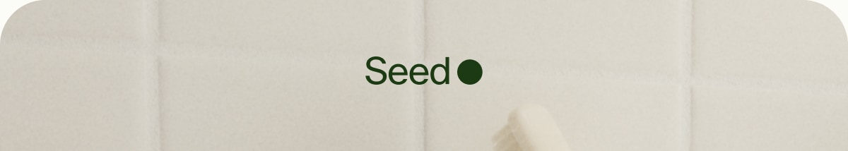 Seed