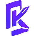 Kwill