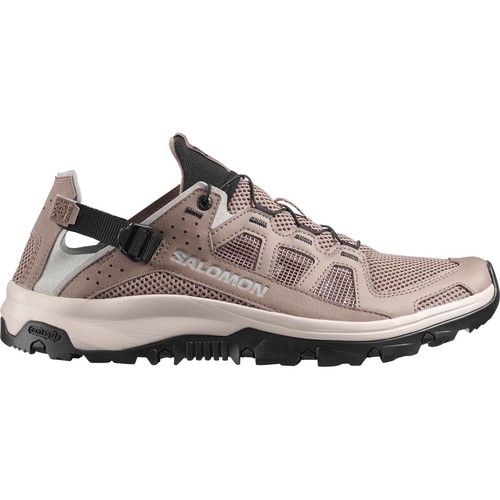 Techamphibian 5 Water Shoe - Men's