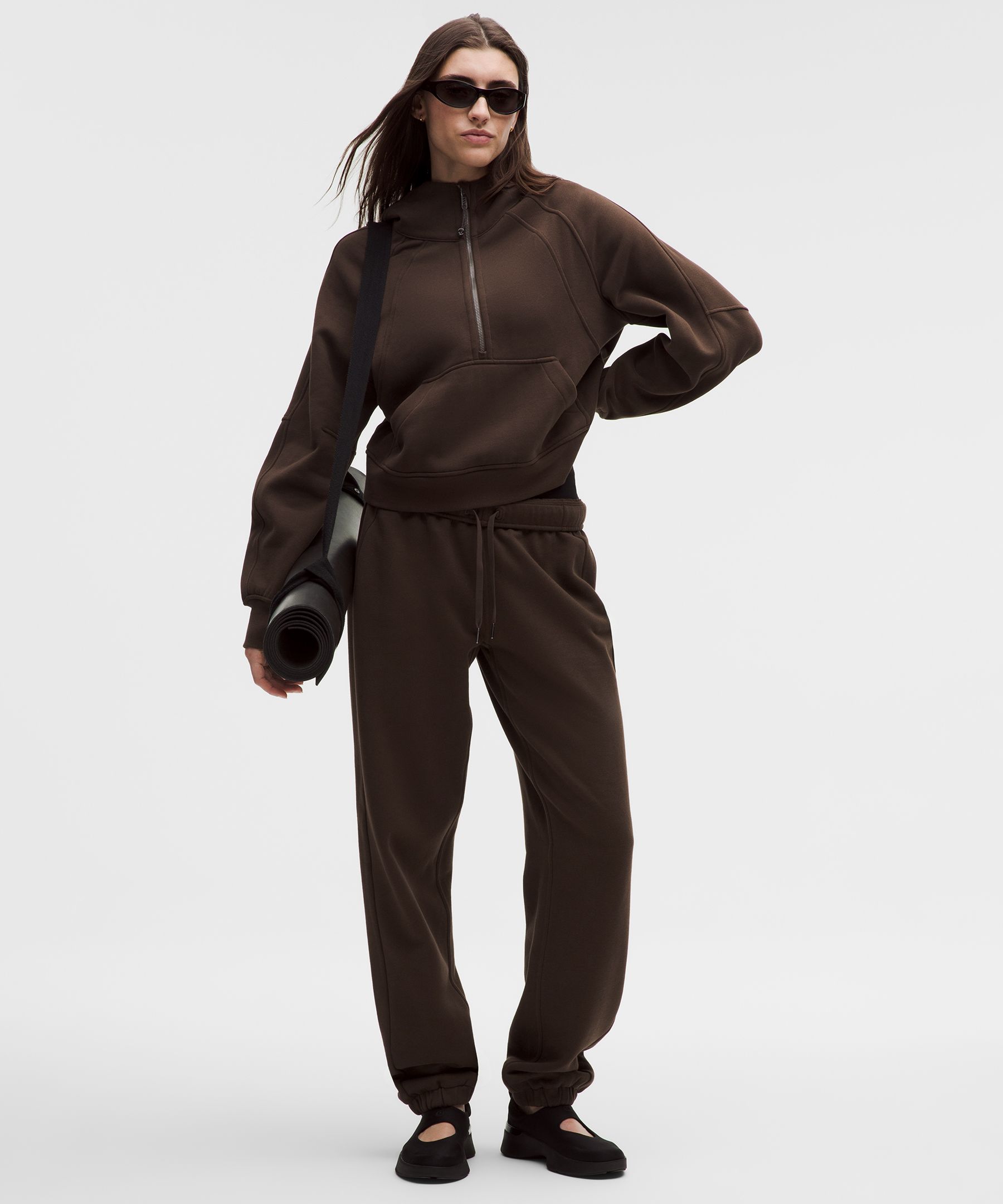 Shop Scuba clothes