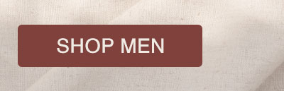 Shop Men's Apparel 20% Off Online Only!
