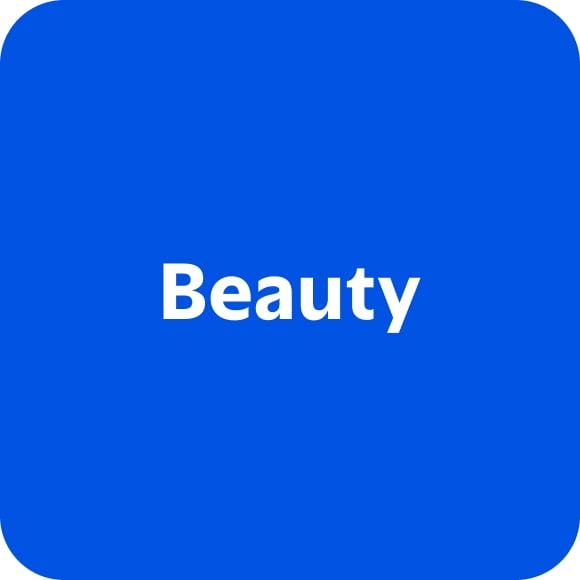 Beauty