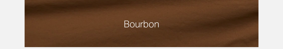 Bourbon
