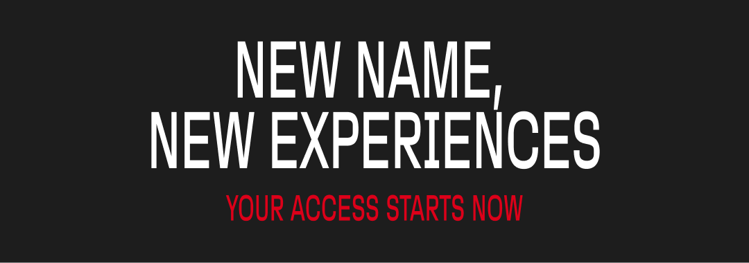Armour Access