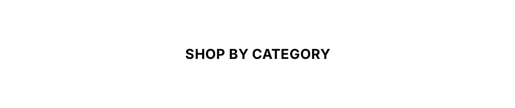 Shop 25 Off Select Styles